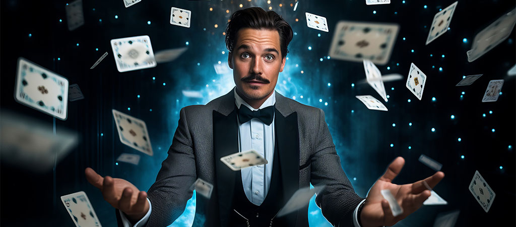 Kasyno na żywo, online casino, bonusy