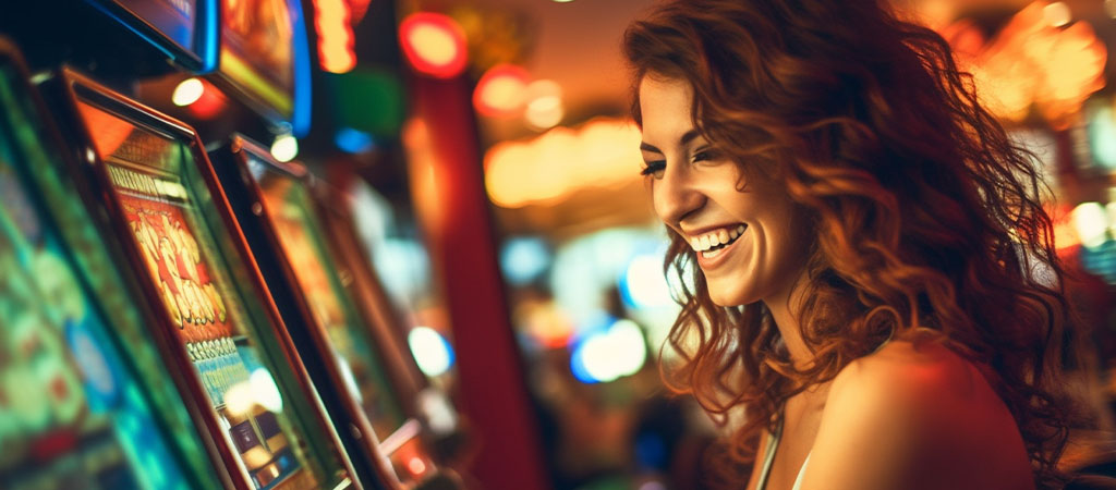 online casino, Darmowe spiny, Kasyno na żywo