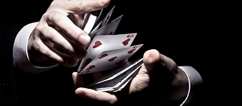 Kasyno Online Automaty, online casino, online automaty