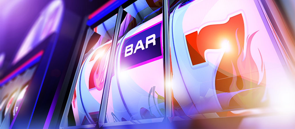 online i popularne tytuły, slots online casinos, Najlepsze automaty online