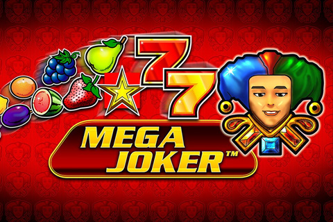 Mega Joker