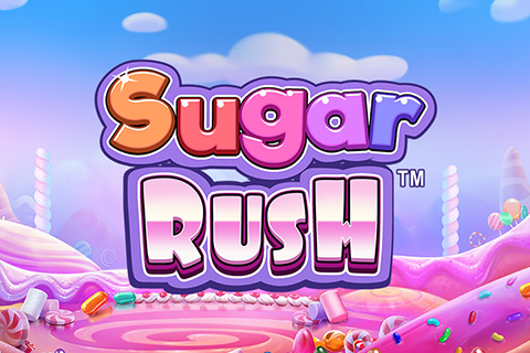 Sugar Rush